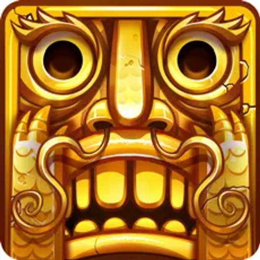 Temple Run 2